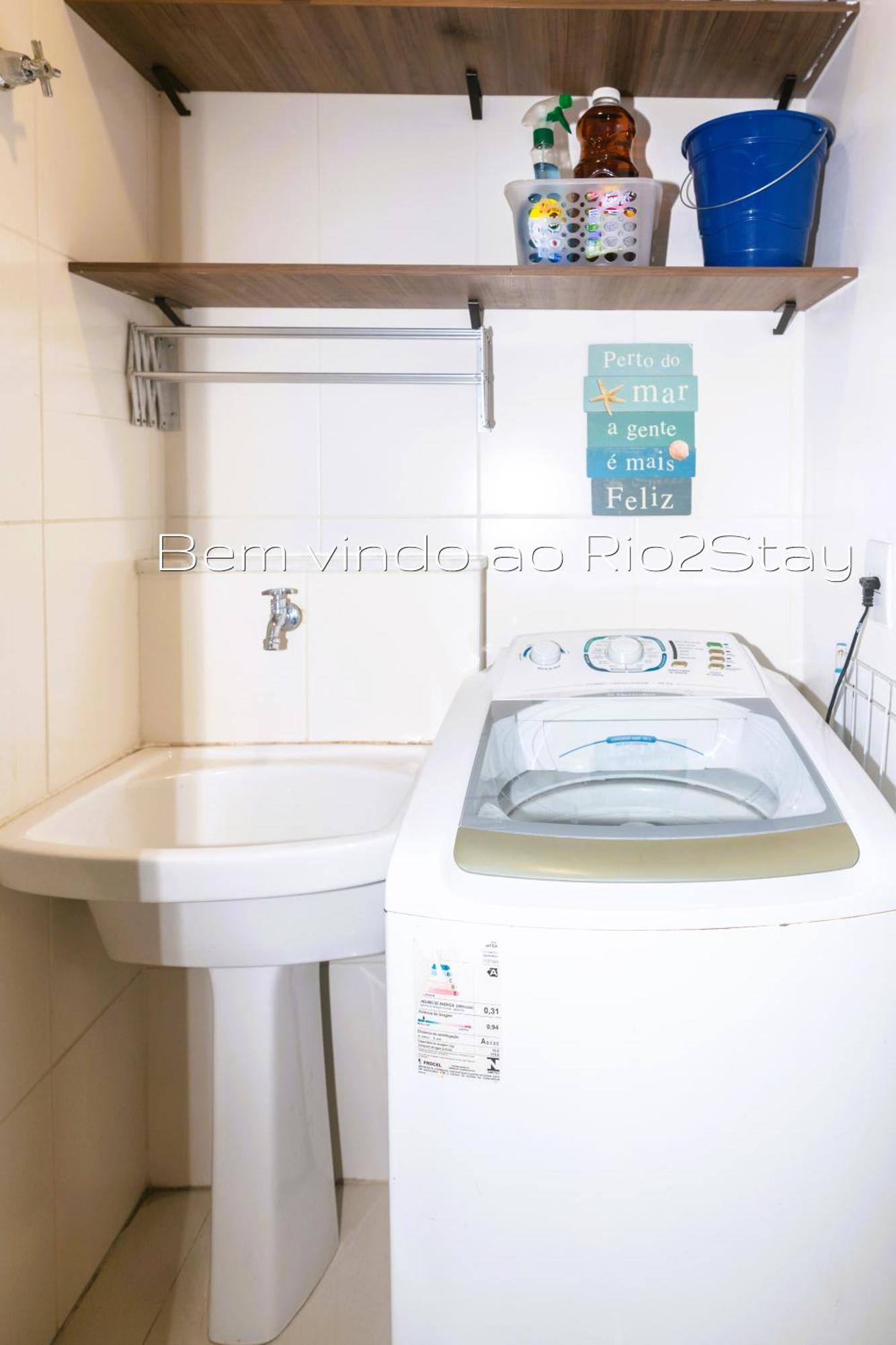 Verano Stay Flat Com Garagem E Wi-Fi - Parque Olimpico ริโอเดจาเนโร ภายนอก รูปภาพ
